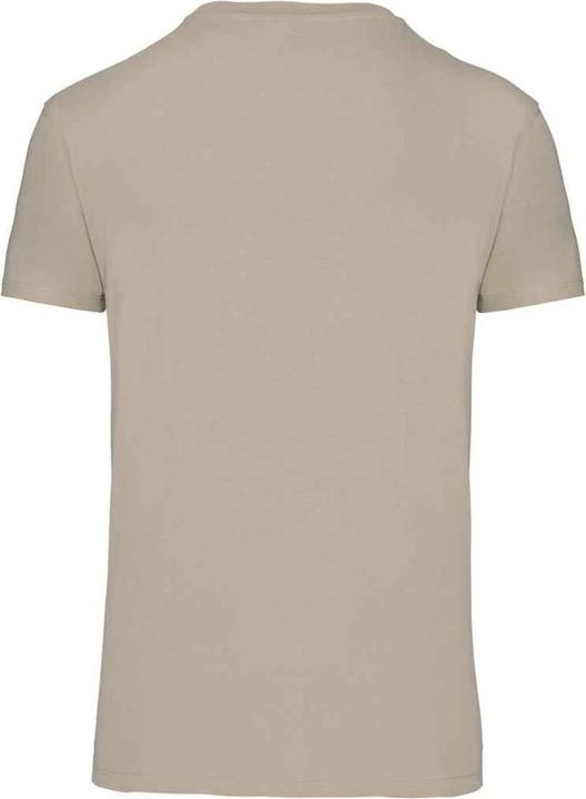 Immagine prodotto Kariban BIO150IC Maglietta Girocollo Uomo (3XL)