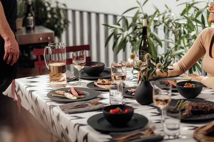Image du produit Villeroy & Boch Entrée (1.50 l)