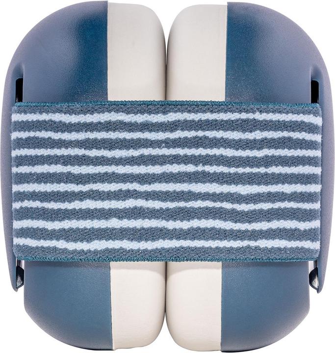 Reer SilentGuard Baby (1 x)