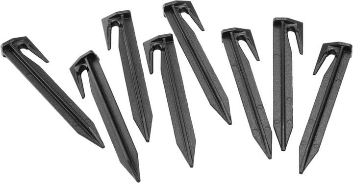 Actual product image Gardena Hook (Mowing robot, Robot mower installation)