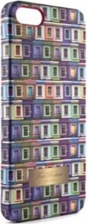 Image du produit Proporta Etui Ted Baker pour iPhone 5/5S ISSEY fenêtre (Apple iPhone 5)