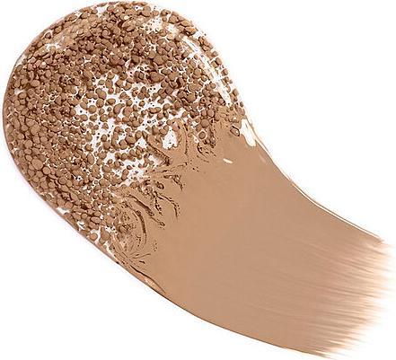 Actual product image Chanel Les Beiges Touche Teint No B40 (B40)