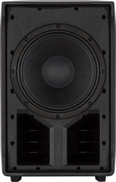 Produktbild RCF Evox Jmix8 (Aktiv)