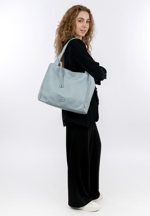 Produktbild Suri Frey Shopper SFY Franzy (15.81 l)