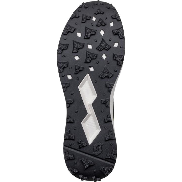 Produktbild Scott Sports Ultra Carbon RC (38)