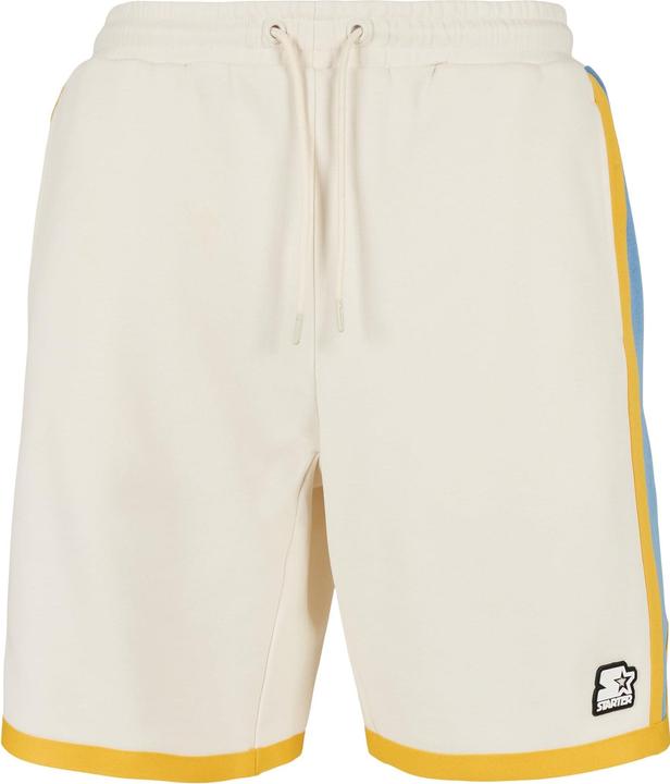 Starter Laser Shorts - 16880 (XL)