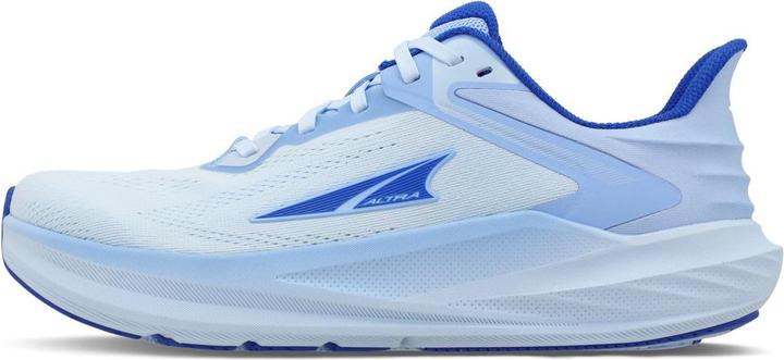 Altra Women's Torin 8