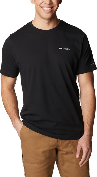 Columbia Thistletown Hills™ Short Sleeve