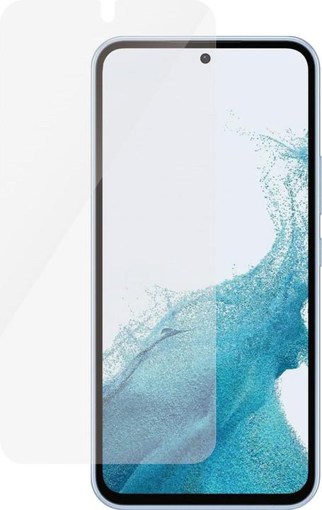 PanzerGlass Classic Fit (1 Pezzo/i, Samsung Galaxy A54 5G)