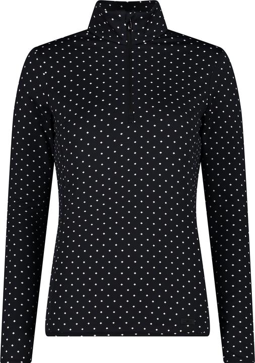 Immagine prodotto CMP Campagnolo Stampato (46)