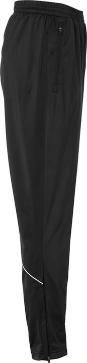 Image du produit Uhlsport Pantalon de survêtement STREAM 22 (116)