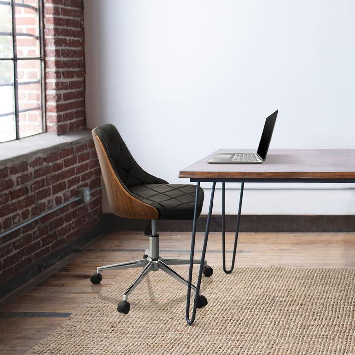 Image du produit Hjh Office CENCA