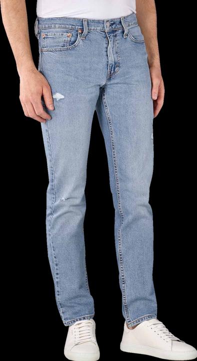 Levis 10020219