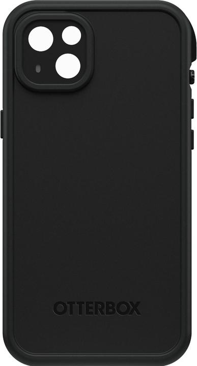 Produktbild OtterBox Frē mit MagSafe (Apple iPhone 14 Plus)