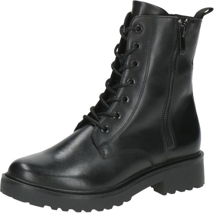 Produktbild Caprice Stiefelette (41)