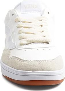 Produktbild Vans 3077678 (40)