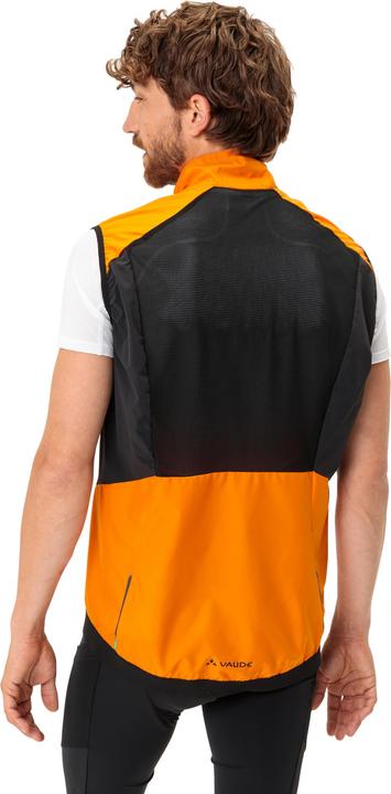 Actual product image Vaude Kuro (XL)