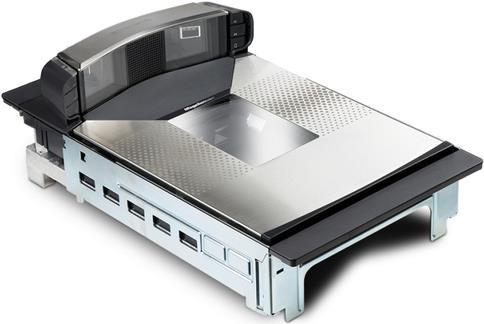 Immagine prodotto Bixolon XD3-40t - Stampante per etichette - sublimazione/trasferimento termico - rotolo (1 (203 dpi)