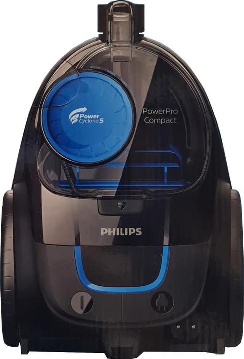 Immagine prodotto Philips FC9331/ 09 PowerPro Compact