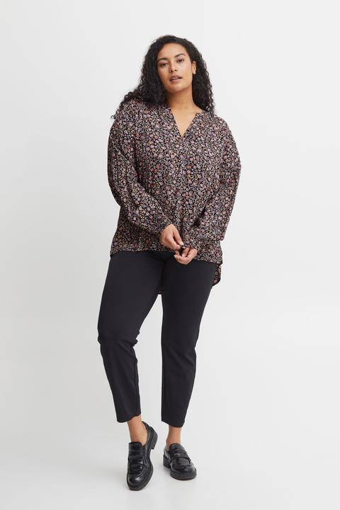 Produktbild Fransa FPSILJA BL 1 - 20611773 (50)