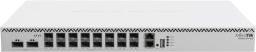 Produktbild MikroTik SFP28 Switch CRS518-16XS-2XQ-RM (18 Ports)