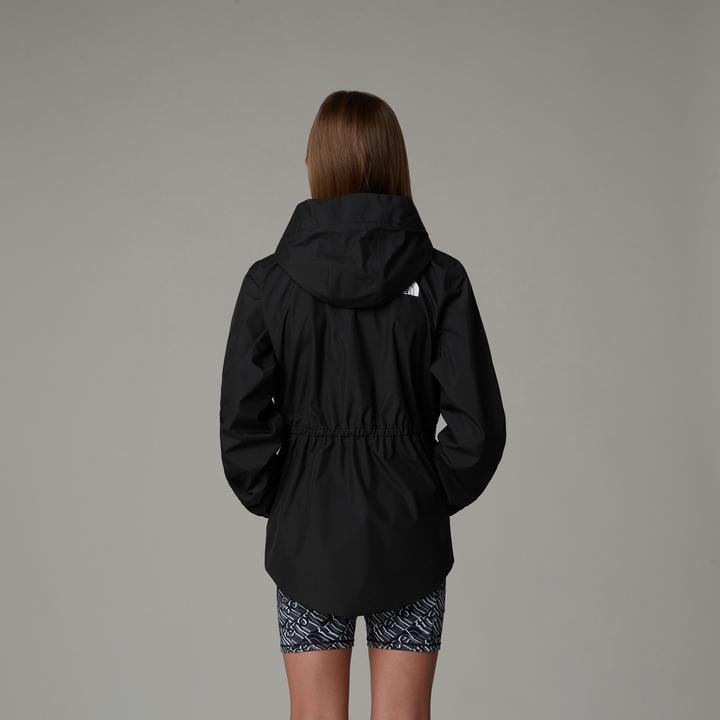 Actual product image North Face G Antora Rain (S)
