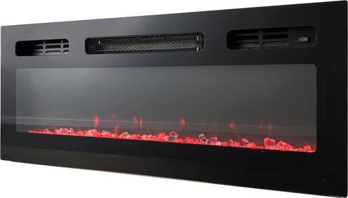 Actual product image Cama Eva (180 x 40 x 52 cm)