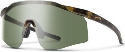 MARRONE GIALLO AVANA