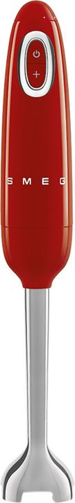 Image du produit Smeg HBF03RDEU