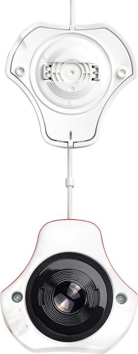 Image du produit Datacolor SpyderX Elite