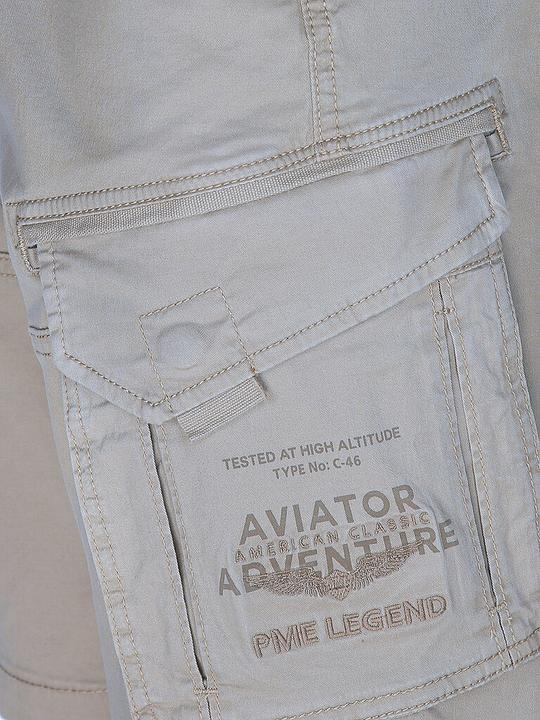 Produktbild Pme Legend Cargoshorts (W31)