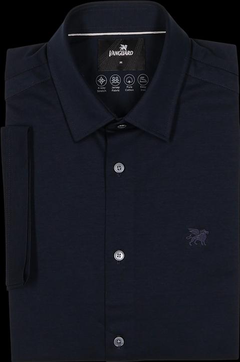 Produktbild Vanguard 10021783 (L)