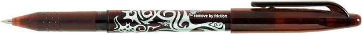 Produktbild Pilot FriXion Ball (Braun, 1 x)