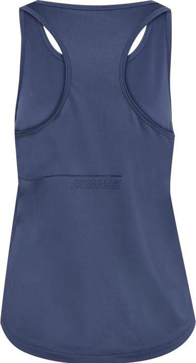 Immagine prodotto hummel Hmlcourt Canotta leggera W (XL)
