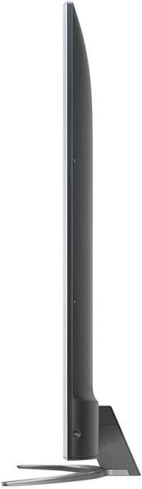 Image du produit LG 75UM7600 (75", LCD, 4K, 2019)