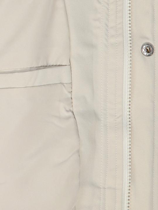 Immagine prodotto Another Cotton Blouson (XL)