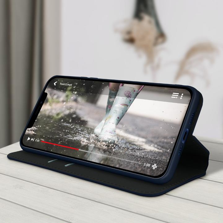 Actual product image Avizar Elec Series (Apple iPhone 12 mini)
