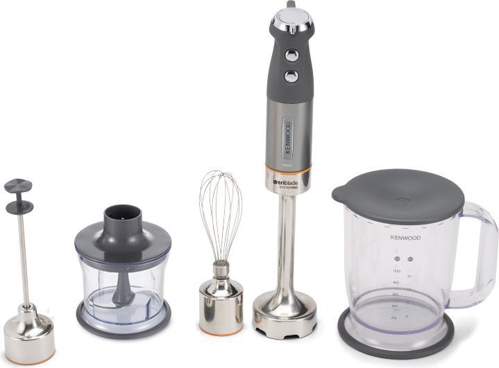 Produktbild Kenwood Stabmixer 1000W