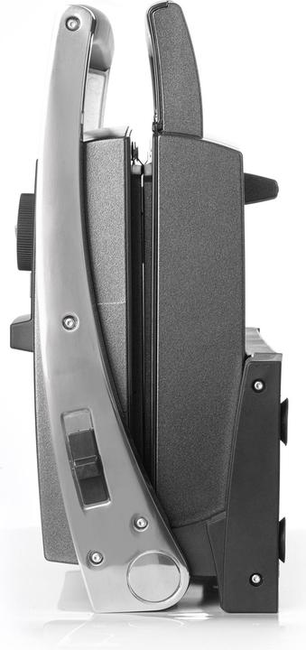 Actual product image Fritel CW 2428