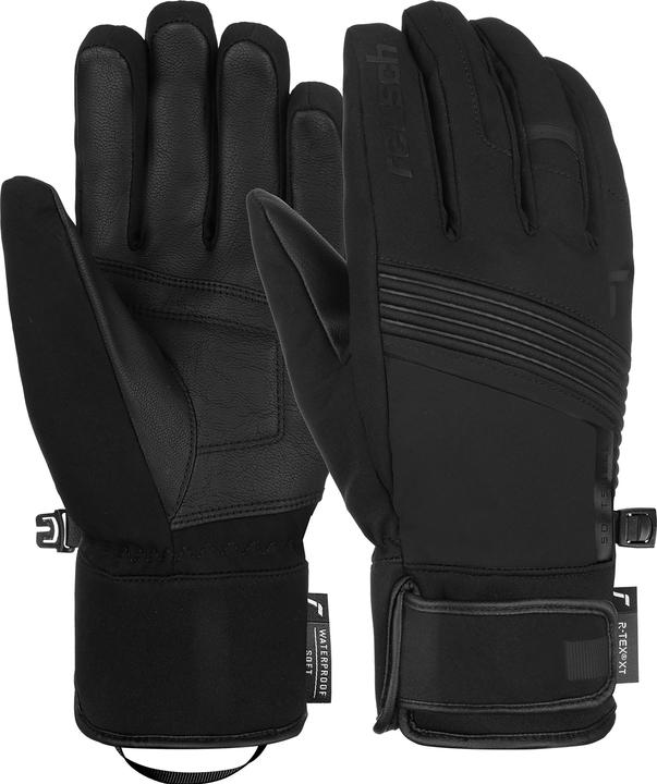 Reusch Louis R-TEX XT