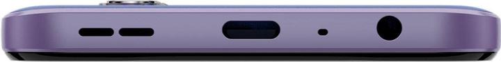 Immagine prodotto Nokia G42 5G (128 GB, Purple, 6.56", Doppia SIM, 50 Mpx, 5G)