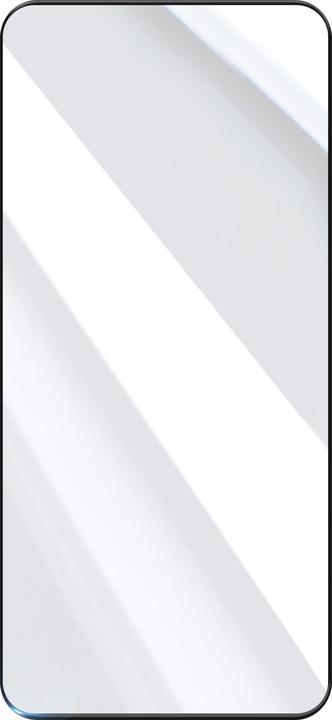 Image du produit Avizar Film pour verre ProShield (1 pièce(s), Google Pixel 8 Pro)
