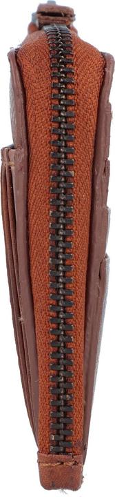 Actual product image Burkely Antique Avery