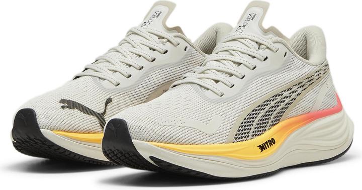 Puma Velocity NITRO 3 Wn (38)