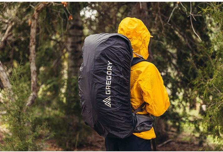 Actual product image Gregory Jade 38L S/M (38 l)
