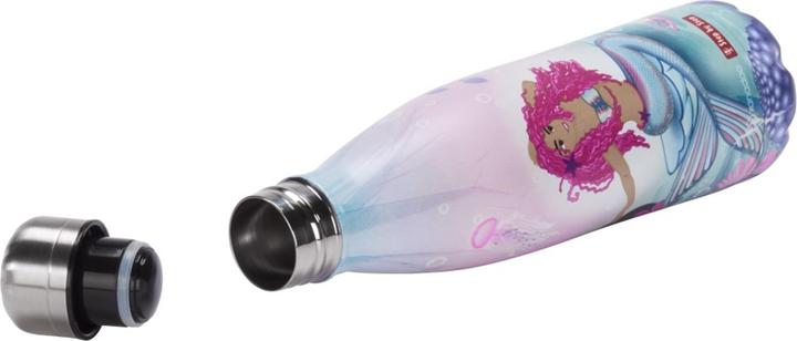 Actual product image Step by Step Bottiglietta XANADOO (0.50 l)