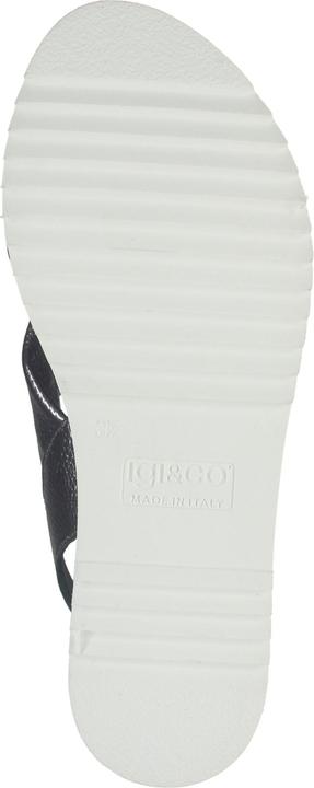 Actual product image Igi&co Sandalen (38)