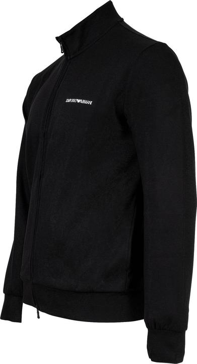 Produktbild Emporio Armani Iconic Piquet (S)