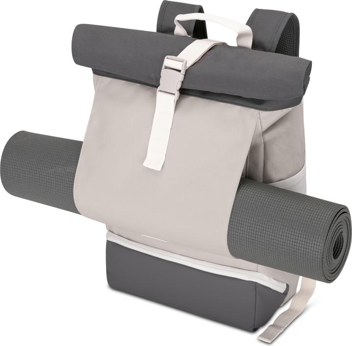 Actual product image Johnny Urban Allen (22 l)