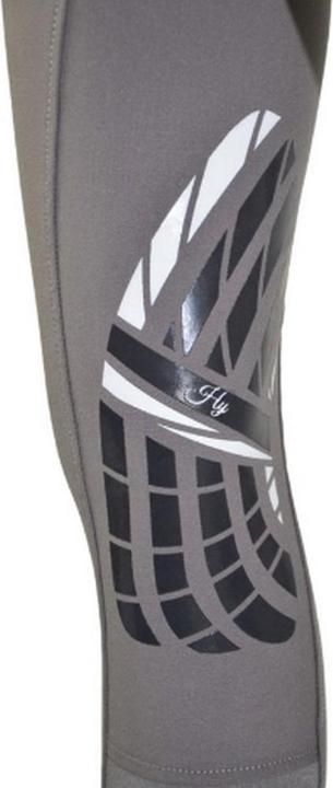 Produktbild Hy Equestrian Corby Cool Reithose (42 E)